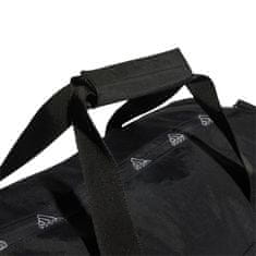 Adidas Torba adidas 4ATHLTS Duffel Bag M HC7272
