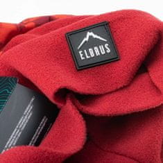 ELBRUS Elbrus Berri Polartec dimnik 92800400623