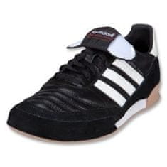 Adidas adidas Mundial Goal IN notranji čevlji 019310