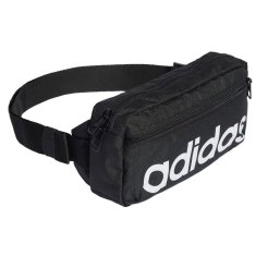 Adidas Vrečke, ledvičke adidas Linear Bum Bag HT4739