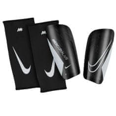 Nike Nike Mercurial Lite ščitniki za goleni DN3611 010