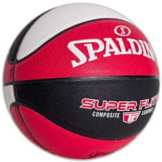 Spalding Spalding Super Flite Košarkarska žoga 76929Z