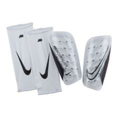 Nike Nike Mercurial Lite ščitniki za goleni DN3611-100