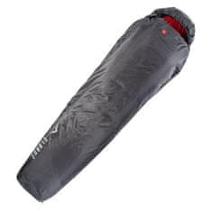 ELBRUS Spalna vreča Elbrus Carrylight II 600 92800404118