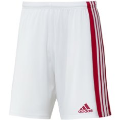 Adidas adidas Squadra 21 Jr kratke hlače GN5763