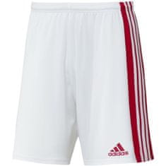 Adidas adidas Squadra 21 Short M GN5770 kratke hlače