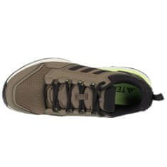 Adidas adidas Terrex Tracerocker 2.0 Trail M čevlji IF0379