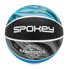 Spokey Spokey Victorior 7 košarkarska žoga SPK-942603