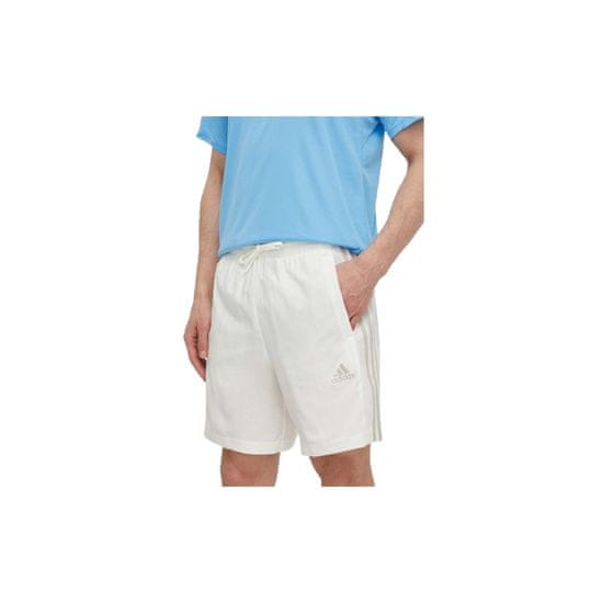 Adidas Hlače čevlji za v vodo bela Chelsea