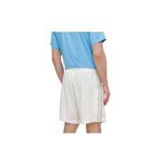 Adidas Hlače Chelsea IS1395