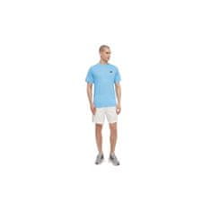 Adidas Hlače Chelsea IS1395