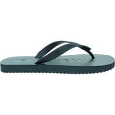 Tommy Hilfiger Japanke mornarsko modra 43 EU EM0EM01392C1G