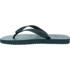 Tommy Hilfiger Japanke mornarsko modra 43 EU EM0EM01392C1G