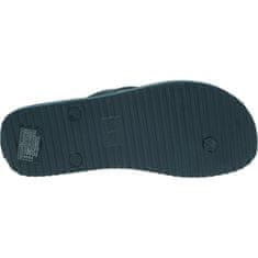 Tommy Hilfiger Japanke mornarsko modra 43 EU EM0EM01392C1G