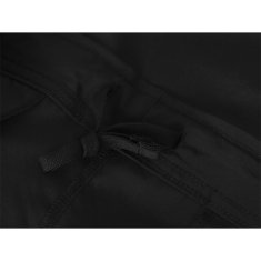 Puma Hlače Liga Sideline Woven 65531703