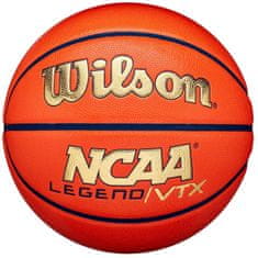 Wilson Wilson NCAA Legenda VTX košarka WZ2007401XB