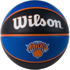 Wilson Žoga Wilson NBA Team New York Knicks WTB1300XBNYK