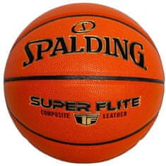 Spalding Spalding Super Flite Košarkarska žoga 76927Z