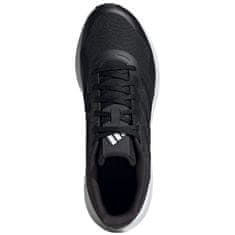 Adidas adidas Runfalcon 3.0 TR M tekaška obutev IF4025