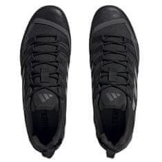 Adidas adidas Terrex Swift Solo 2 M IE6901 čevlji