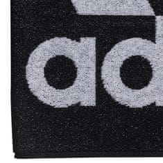 Adidas adidas brisača S DH2860