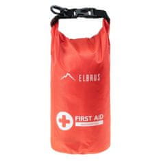 ELBRUS Elbrus Dryaid vreča 92800356823