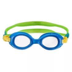 AquaWave Plavalna očala Aquawave Nemo Jr 92800308425