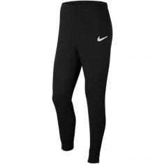 Nike Nike Park 20 Fleece hlače Junior CW6909-010