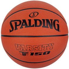 Spalding Spalding Varsity košarka TF-150 84325Z