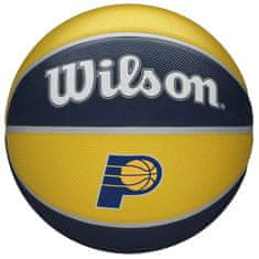 Wilson Žoga Wilson NBA Team Indiana Pacers WTB1300XBIND
