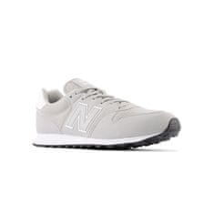 New Balance Čevlji 41.5 EU 500
