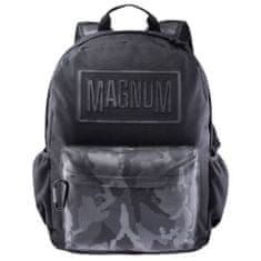 Magnum Magnum magnum corps nahrbtnik 92800355306