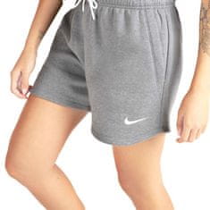 Nike Nike Park 20 Short W CW6963-063 kratke hlače