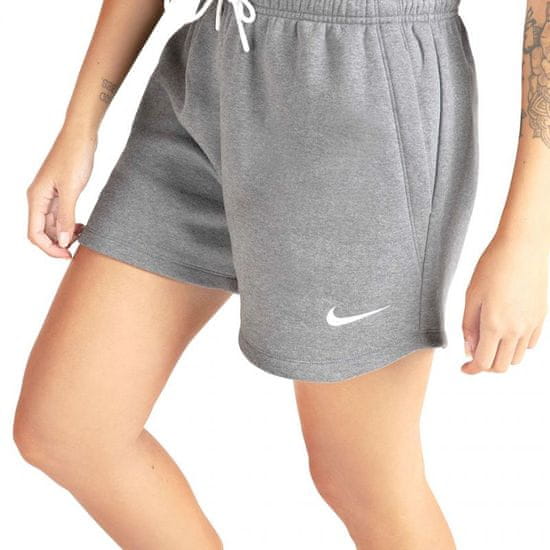 Nike Nike Park 20 Short W CW6963-063 kratke hlače