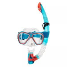 AquaWave Aquawave Fisher Dive Set Jr 92800308442