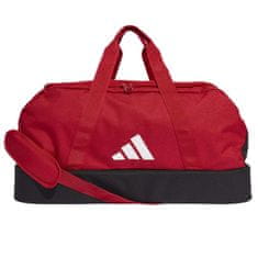 Adidas adidas Tiro Duffel Bag BC M IB8654