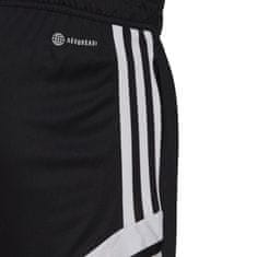 Adidas Adidas Condivo 22 M kratke hlače H21259