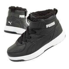 Puma Puma Rebound Joy Jr 37547 901 čevlji