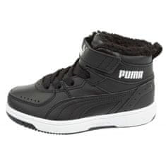 Puma Puma Rebound Joy Jr 37547 901 čevlji
