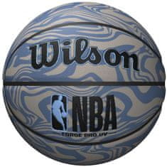 Wilson Košarkarska žoga Wilson NBA Forge Pro UV WZ2010801XB