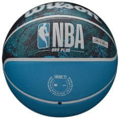 Wilson Wilson NBA Drv Plus Vibe košarkarska žoga WZ3012602XB