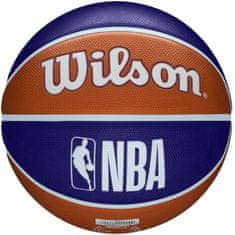 Wilson Žoga Wilson NBA Team Phoenix Suns WTB1300XBPHO