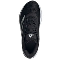 Adidas adidas Duramo SL W tekaška obutev ID9853