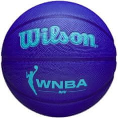Wilson Wilson WNBA Drv Košarkarska žoga WZ3006601XB