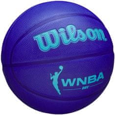 Wilson Wilson WNBA Drv Košarkarska žoga WZ3006601XB