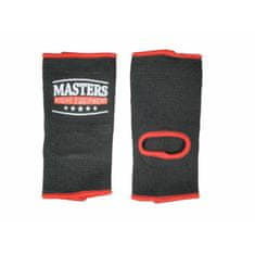 Masters MASTERS prožna zaščita gležnja 08310-M