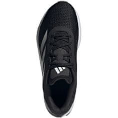 Adidas adidas Duramo SL M tekaški copati ID9849