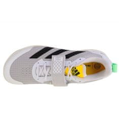 Adidas adidas The Total W GW6353 čevlji