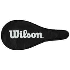 Wilson Wilson Teniški ovitek za tenis Celotna generična torba WRC600200