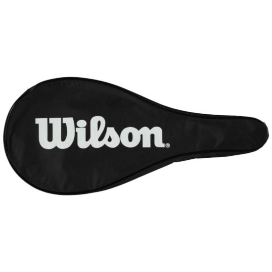 Wilson Wilson Teniški ovitek za tenis Celotna generična torba WRC600200